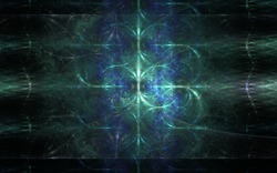 2014 03 25 Spherical 4-black.jpg